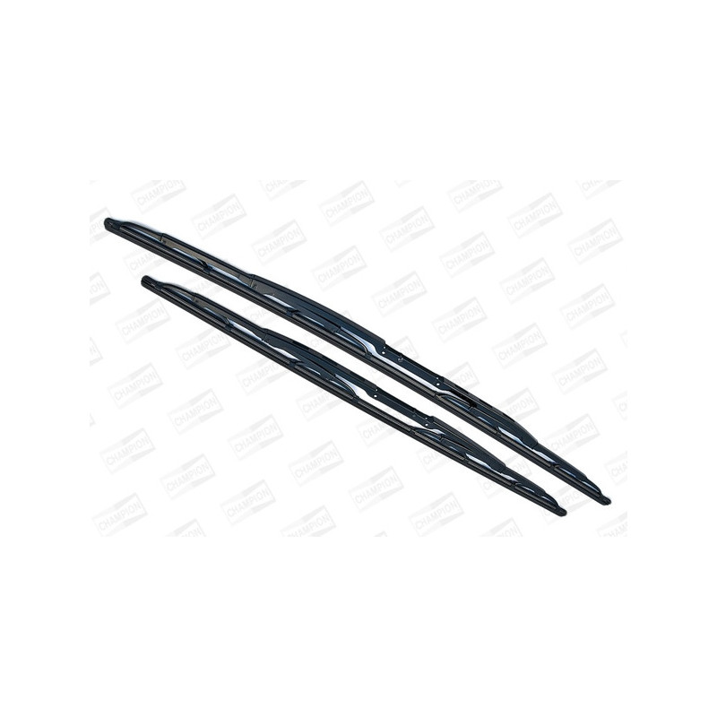 Balai d'essuie-glace CHAMPION