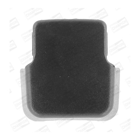 Balai d'essuie-glace CHAMPION