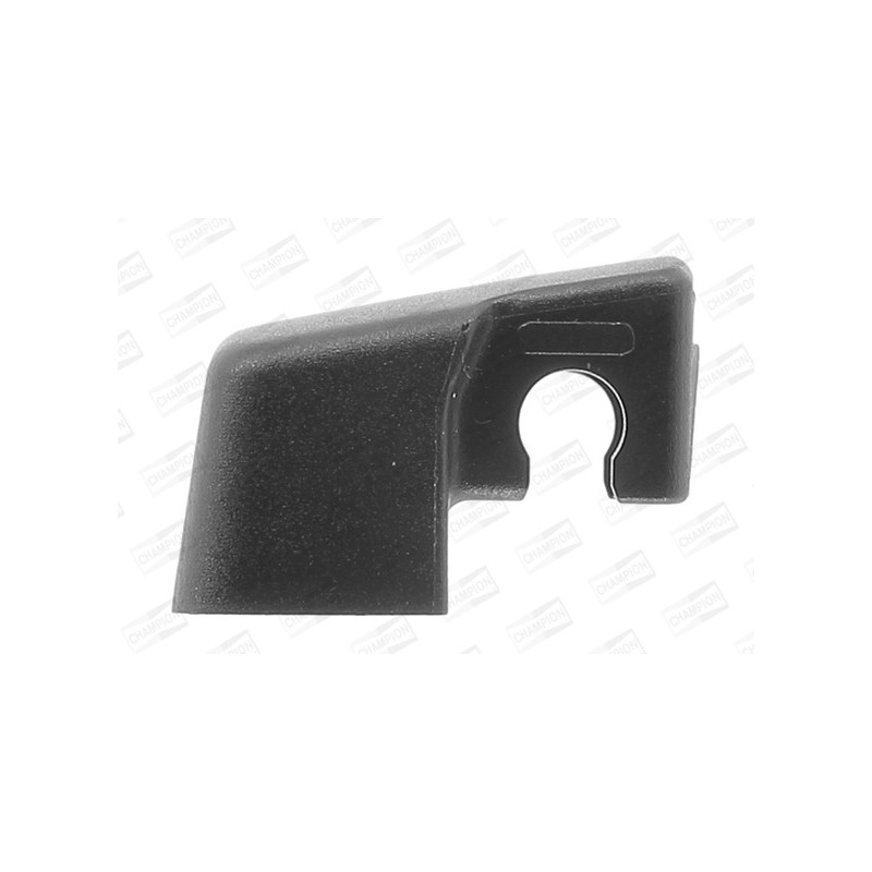 Balai d'essuie-glace CHAMPION