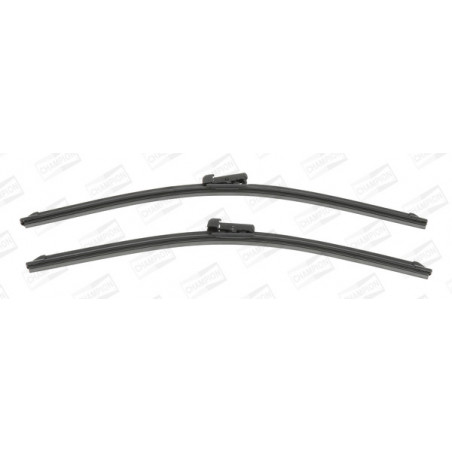 Balai d'essuie-glace CHAMPION