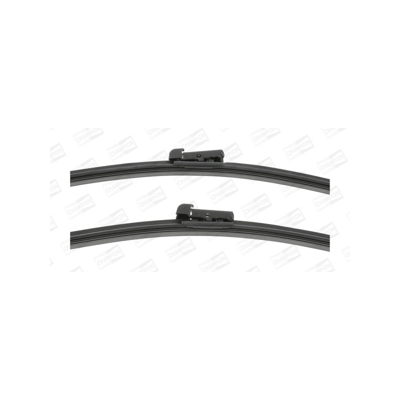 Balai d'essuie-glace CHAMPION