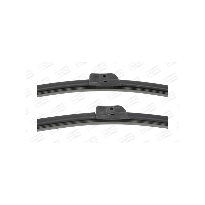 Balai d'essuie-glace CHAMPION