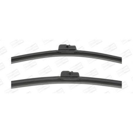 Balai d'essuie-glace CHAMPION