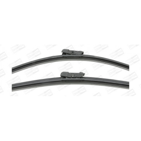 Balai d'essuie-glace CHAMPION