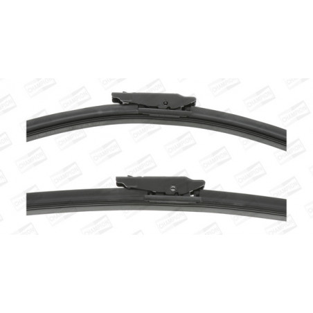 Balai d'essuie-glace CHAMPION