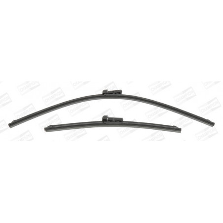 Balai d'essuie-glace CHAMPION