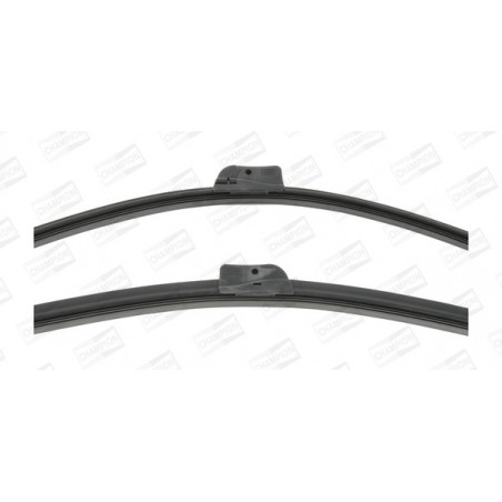 Balai d'essuie-glace CHAMPION