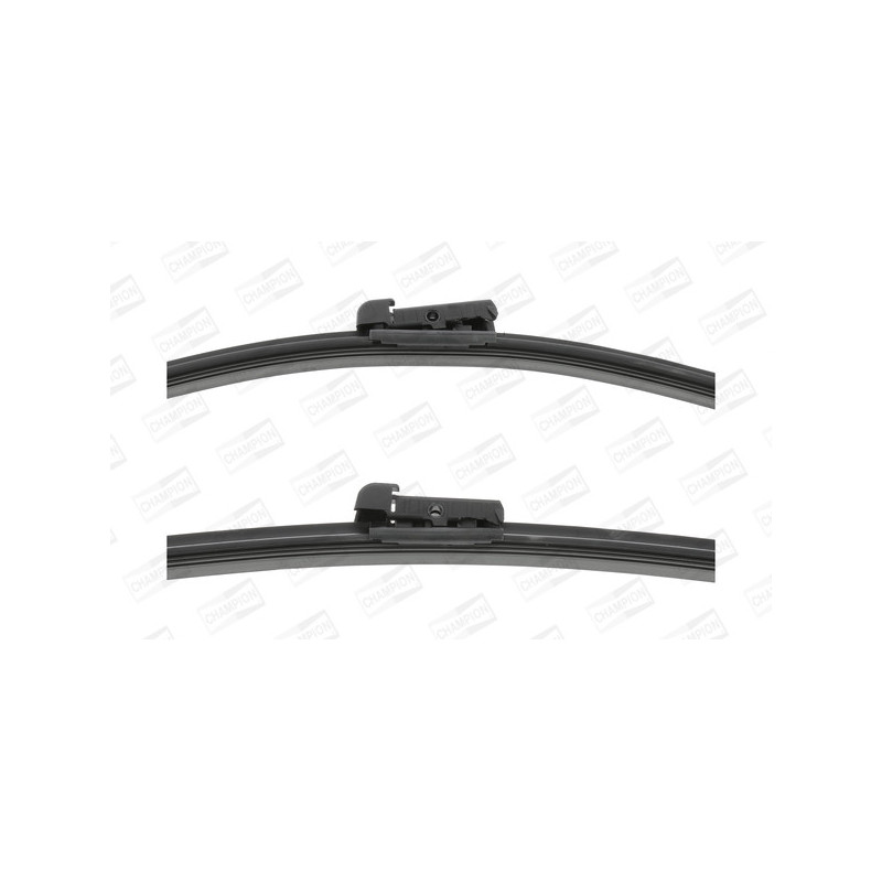 Balai d'essuie-glace CHAMPION