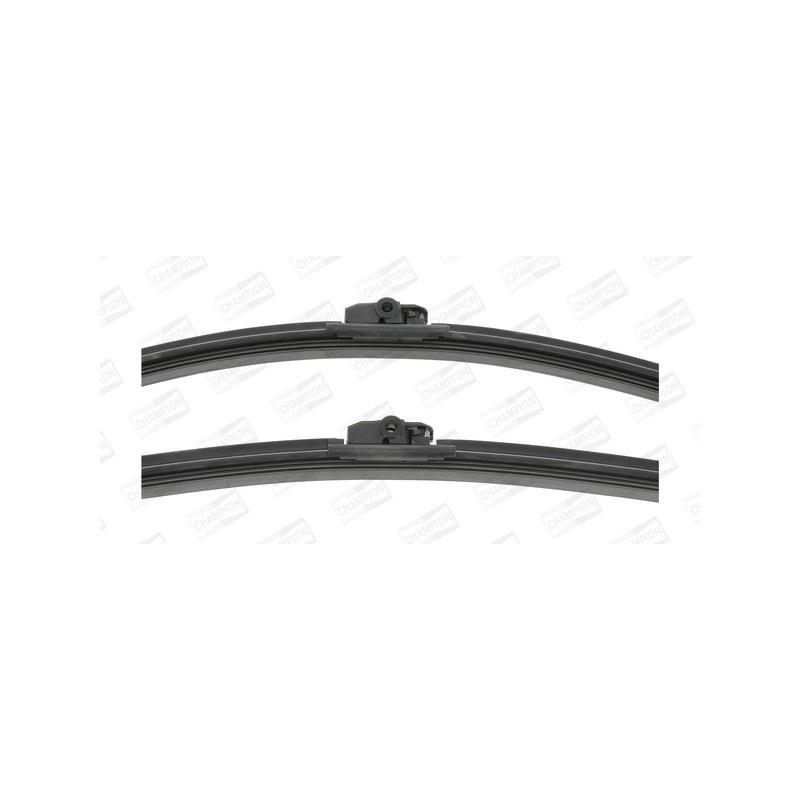 Balai d'essuie-glace CHAMPION