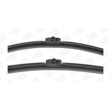 Balai d'essuie-glace CHAMPION