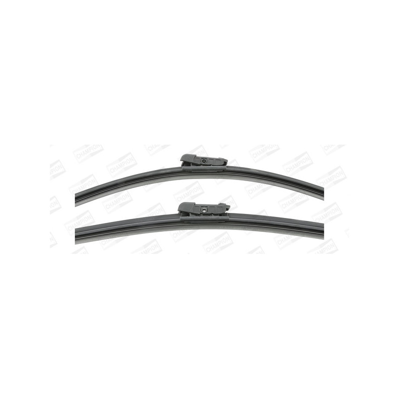 Balai d'essuie-glace CHAMPION