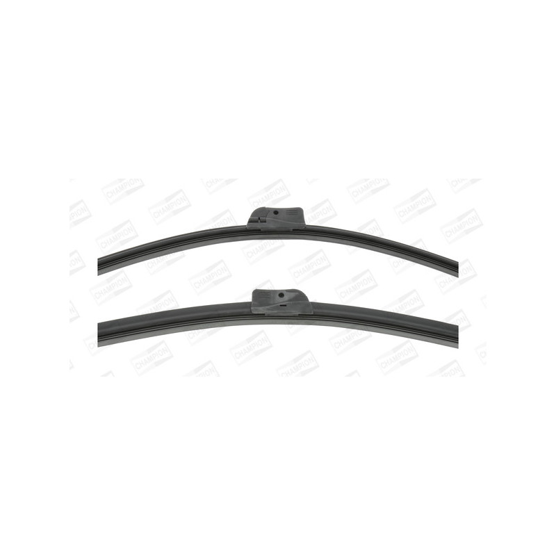 Balai d'essuie-glace CHAMPION