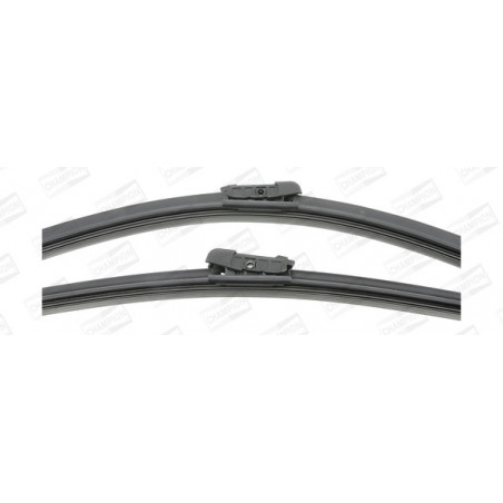 Balai d'essuie-glace CHAMPION