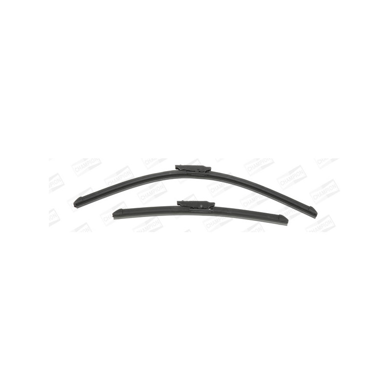 Balai d'essuie-glace CHAMPION