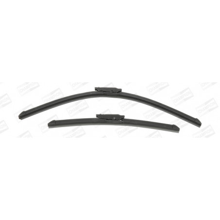 Balai d'essuie-glace CHAMPION