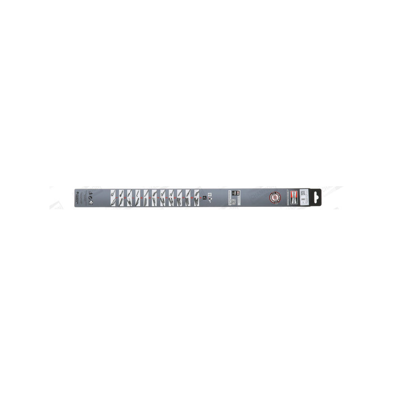 Balai d'essuie-glace CHAMPION