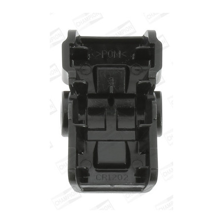 Balai d'essuie-glace CHAMPION