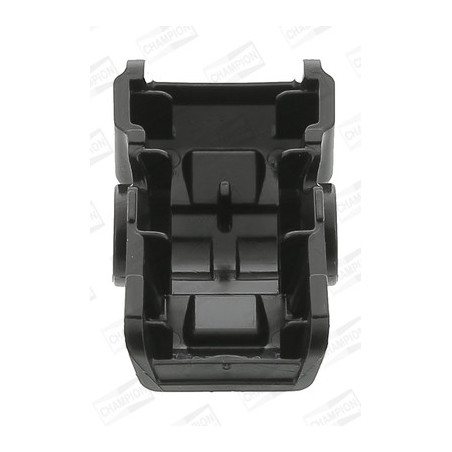 Balai d'essuie-glace CHAMPION