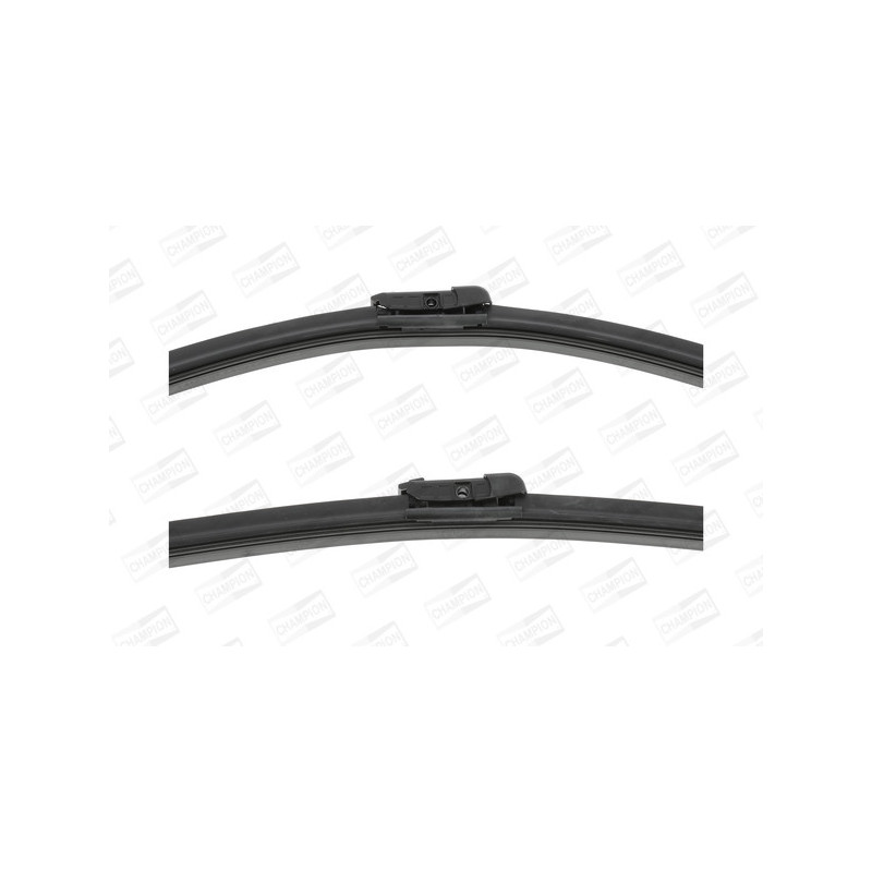 Balai d'essuie-glace CHAMPION