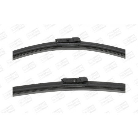 Balai d'essuie-glace CHAMPION