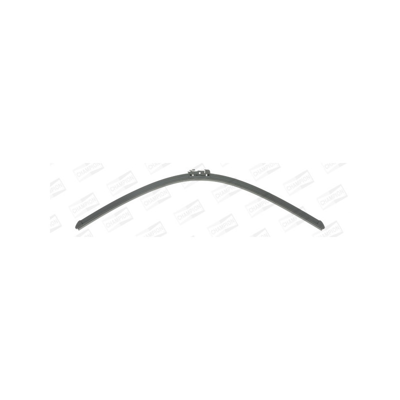 Balai d'essuie-glace CHAMPION