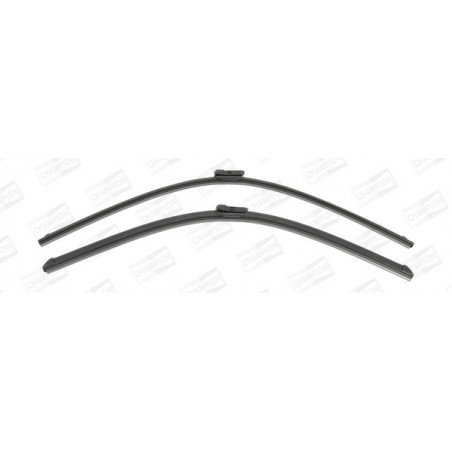 Balai d'essuie-glace CHAMPION