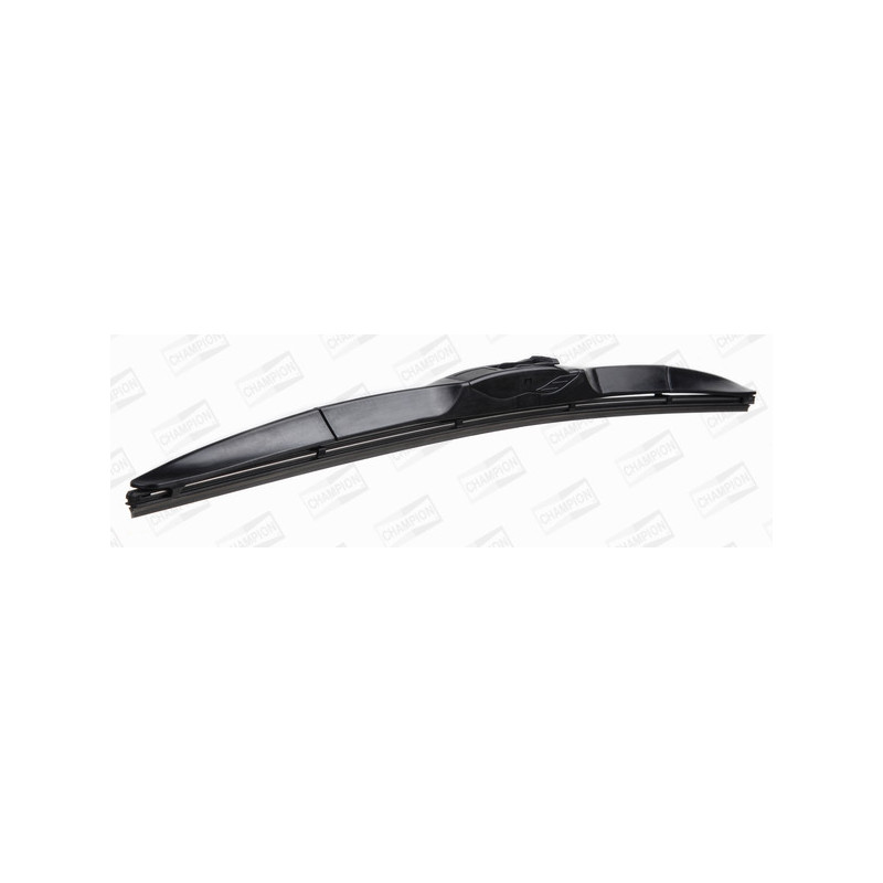 Balai d'essuie-glace CHAMPION