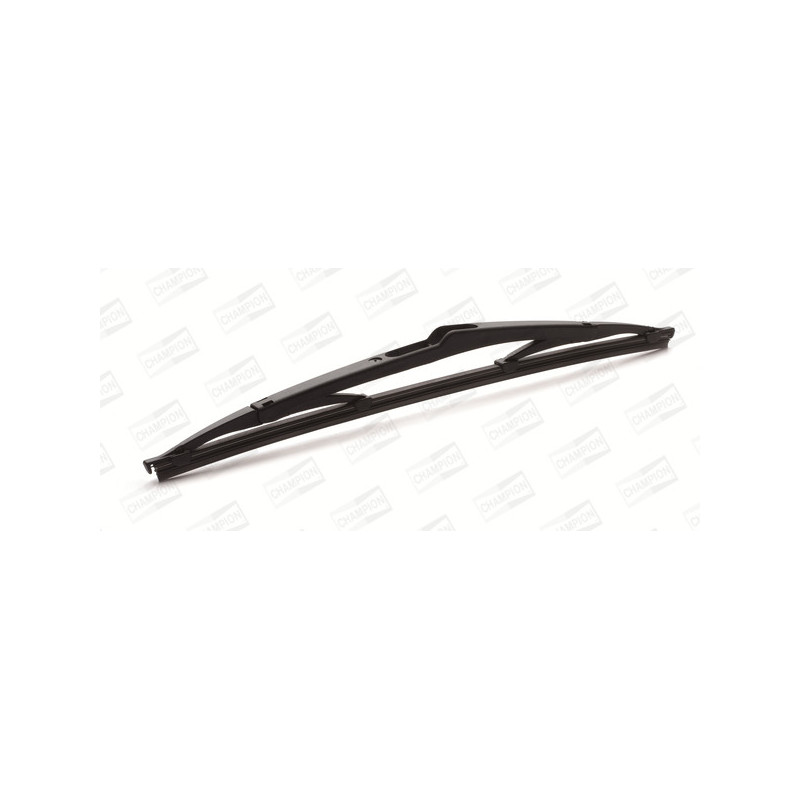 Balai d'essuie-glace CHAMPION