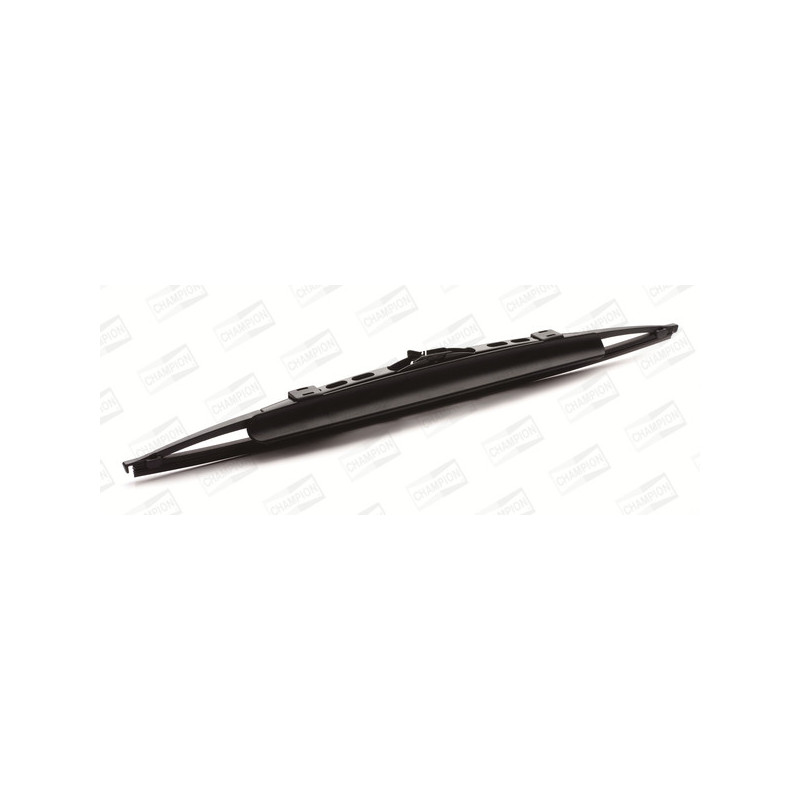 Balai d'essuie-glace CHAMPION