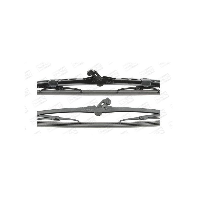 Balai d'essuie-glace CHAMPION