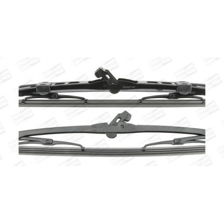 Balai d'essuie-glace CHAMPION