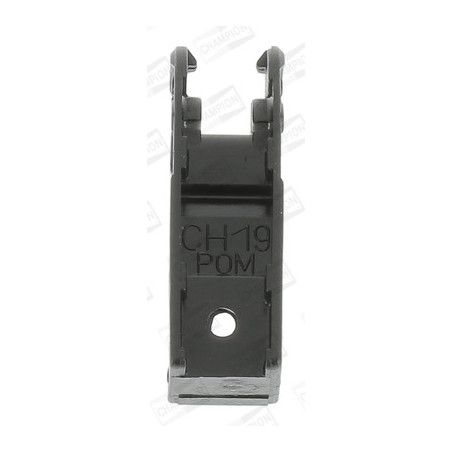 Balai d'essuie-glace CHAMPION