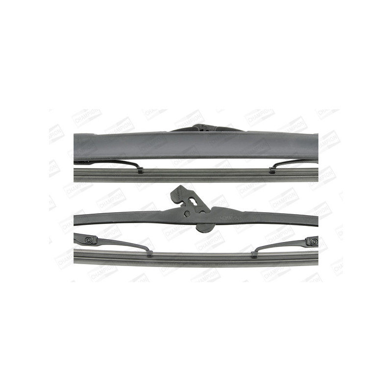 Balai d'essuie-glace CHAMPION