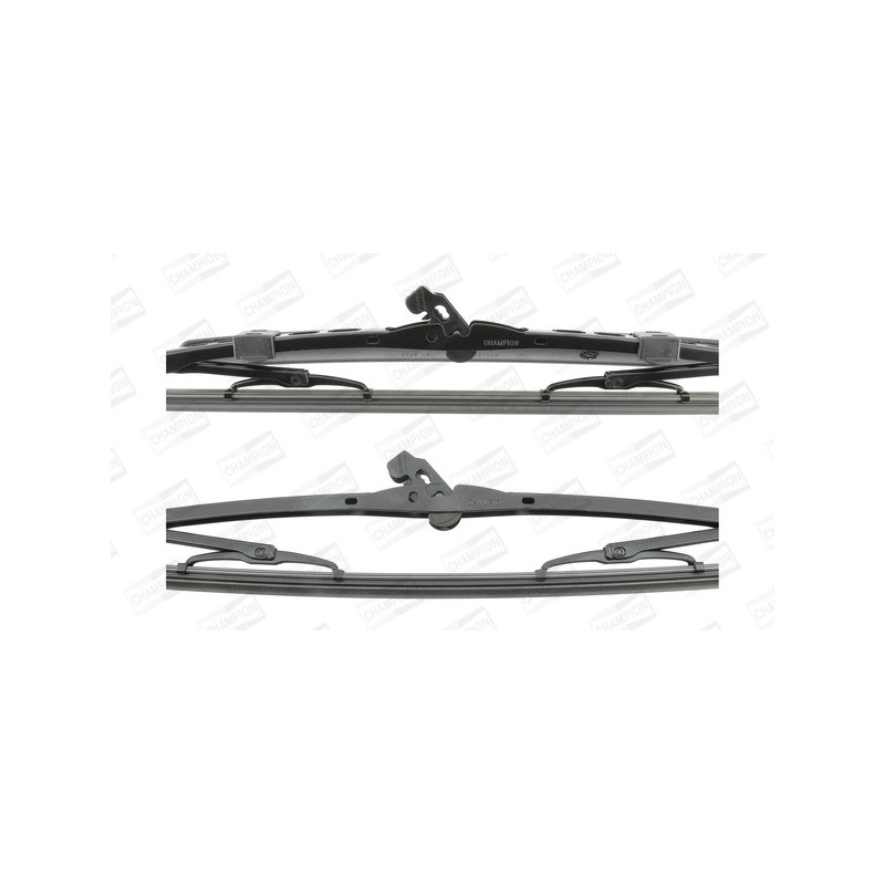 Balai d'essuie-glace CHAMPION