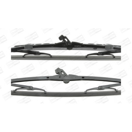 Balai d'essuie-glace CHAMPION