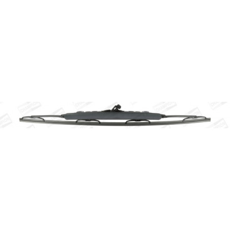 Balai d'essuie-glace CHAMPION