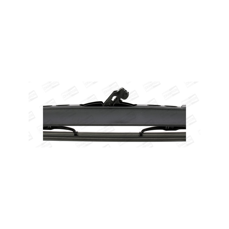 Balai d'essuie-glace CHAMPION