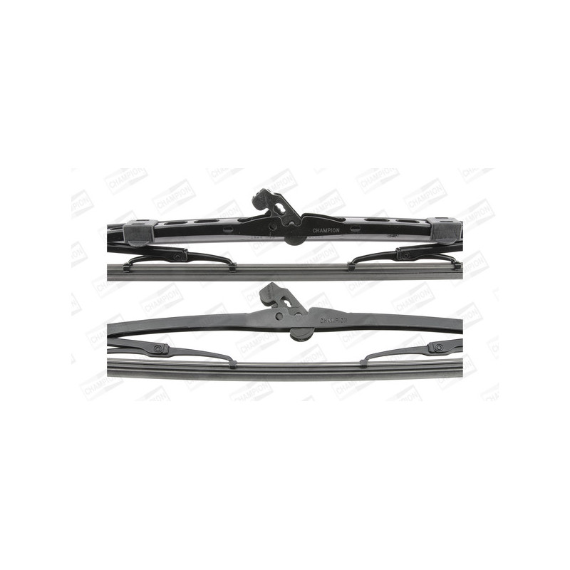 Balai d'essuie-glace CHAMPION