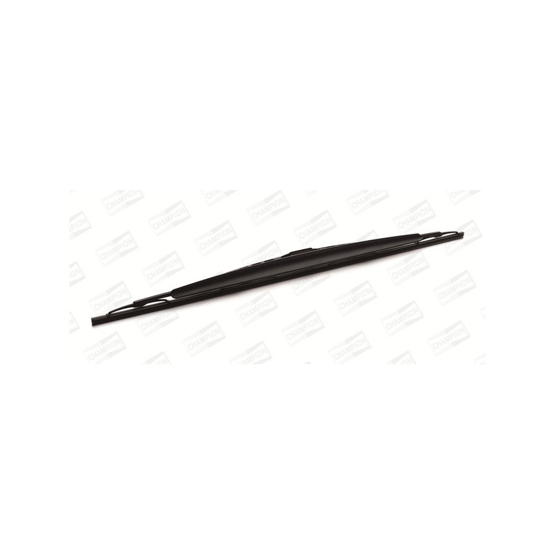 Balai d'essuie-glace CHAMPION