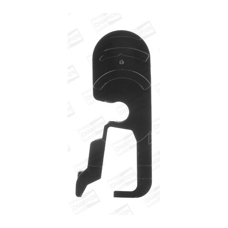 Balai d'essuie-glace CHAMPION