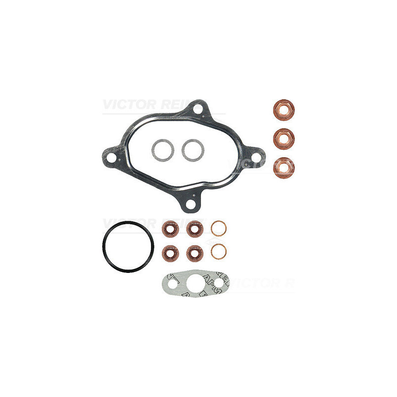 Kit de montage (compresseur) VICTOR REINZ