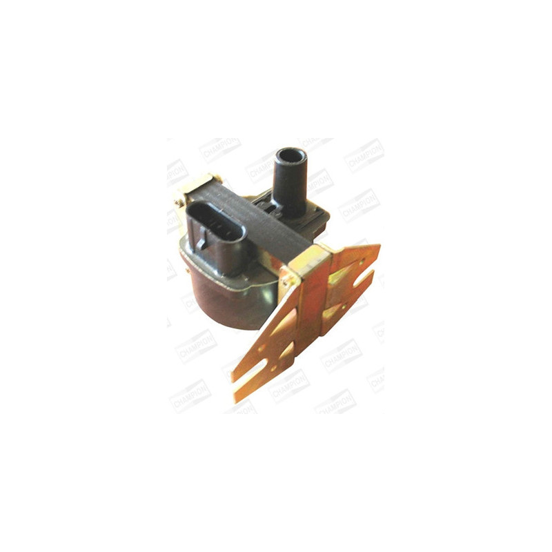 Bobine d'allumage CHAMPION