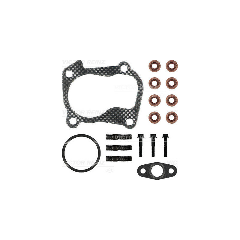 Kit de montage (compresseur) VICTOR REINZ