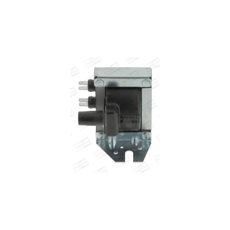 Bobine d'allumage CHAMPION