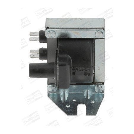 Bobine d'allumage CHAMPION