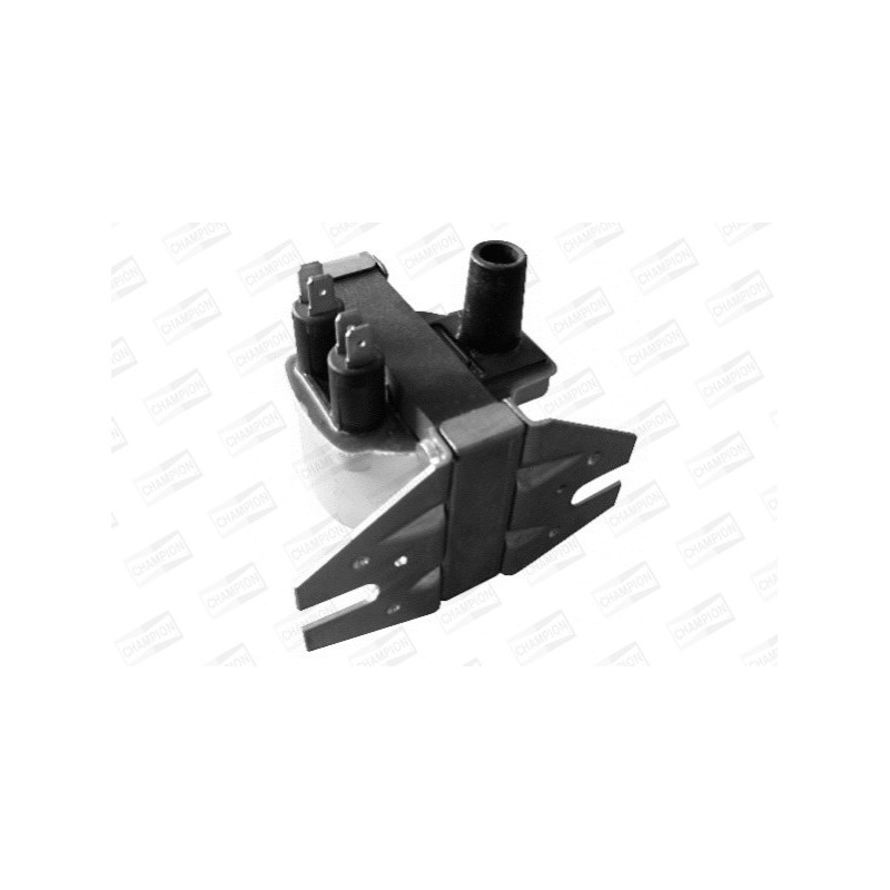 Bobine d'allumage CHAMPION