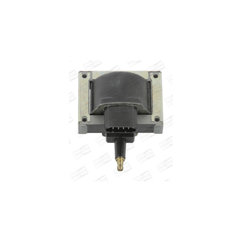 Bobine d'allumage CHAMPION