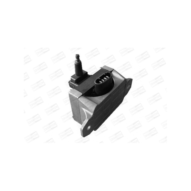 Bobine d'allumage CHAMPION