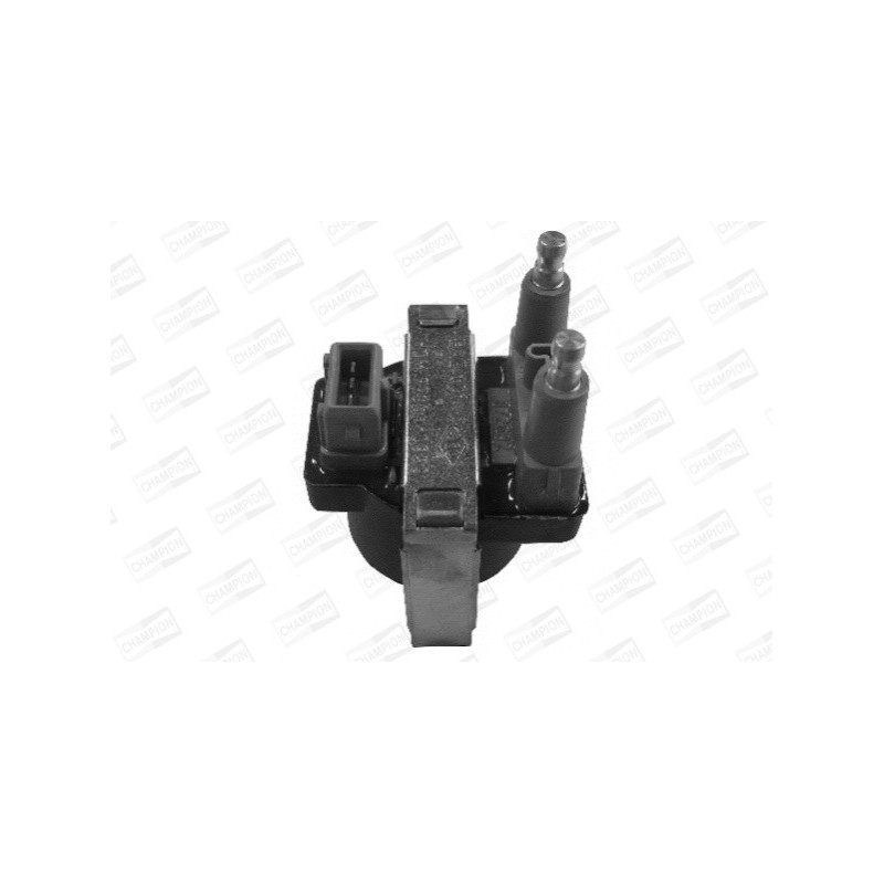 Bobine d'allumage CHAMPION