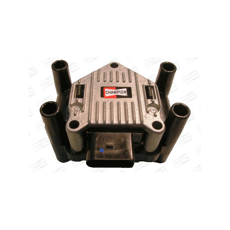 Bobine d'allumage CHAMPION